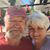Martha Gilmore's profile image