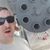 Dain Zielinski's profile image