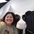 Nancy McMillen's profile image