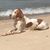 Lynn Duttlinger's profile image