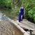 Nilva Sunshine's profile image