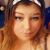Shannon Huggler's profile image