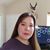 Jessica Klein Garlitz's profile image
