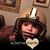 Deborah Lopez's profile image