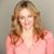 Amy Elizabeth's profile image