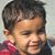 Ajay Rathi's profile image