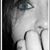 Tracey Dempsey's profile image