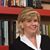 Deb Reinhart's profile image