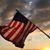 Jayme A. Knapp's profile image