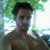Joseph Roman Suitto's profile image