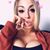 Chloe Taylor's profile image