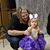 Leeann Bryant Lynch's profile image