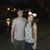 Amanda Rose Pittman's profile image