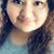Gaby Cayetano's profile image