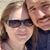 Kelly Widdowson Smith's profile image
