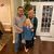 Lisa Wynn's profile image