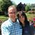 Mark Cisa Bainbridge's profile image