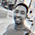 Darren Brown's profile image