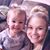 Kayla Hucklebridge's profile image