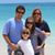 Adriane Selesky-Eoga's profile image