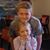 Marty Stephanie Bogart's profile image