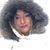 Jayne MacDonald Newman's profile image