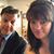 Matthew Lloyd Brovender's profile image