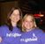 Terri Spradley's profile image