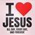 Jose Marrero's profile image