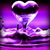 Diana M.'s profile image