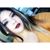 Patricia Itzel Tapia's profile image