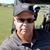 Leonard Harrison's profile image