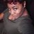 Ursula Harris's profile image