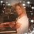 Shannon Mcdaniel's profile image