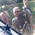 Jeff Somers's profile image