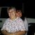 Christina Utman's profile image