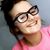 Lynsey Jackson's profile image