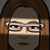 Sarah Girdley's profile image