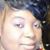 Stephanie Haynie's profile image