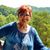 Pam Jones's profile image