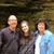 Lori Greenisen Masset's profile image