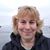Dana Pickner's profile image