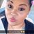 Katie Lowery's profile image