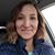 Kelyn Kasten's profile image