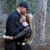 Breann Bruso's profile image