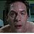 Kipp Andrepont's profile image