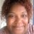 Tia Deloatch's profile image