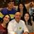 Rogelio A. Perez's profile image