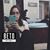 Vanessa Lynn Valdez's profile image