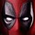 Joseph J Childers's profile image